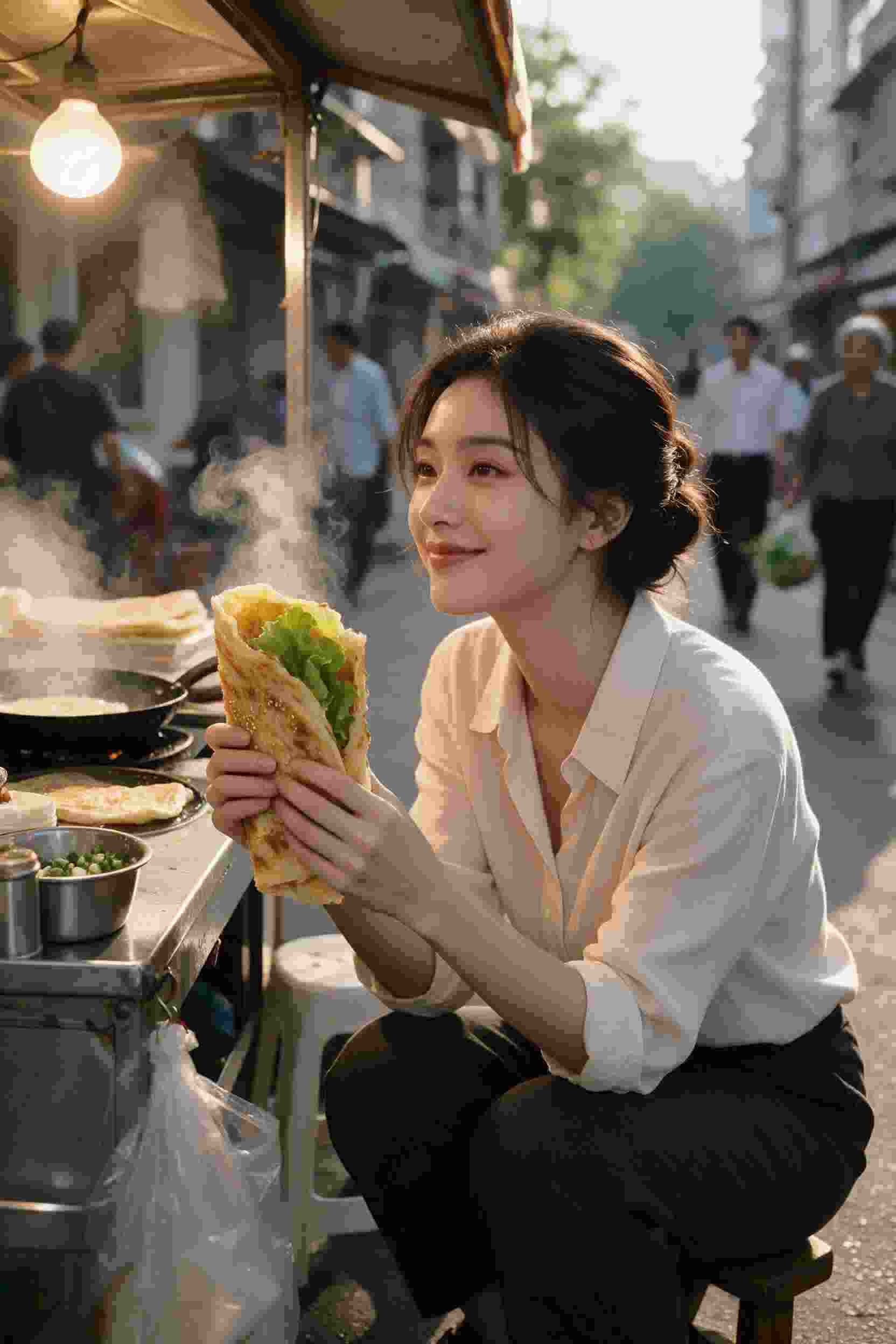 夏洛特