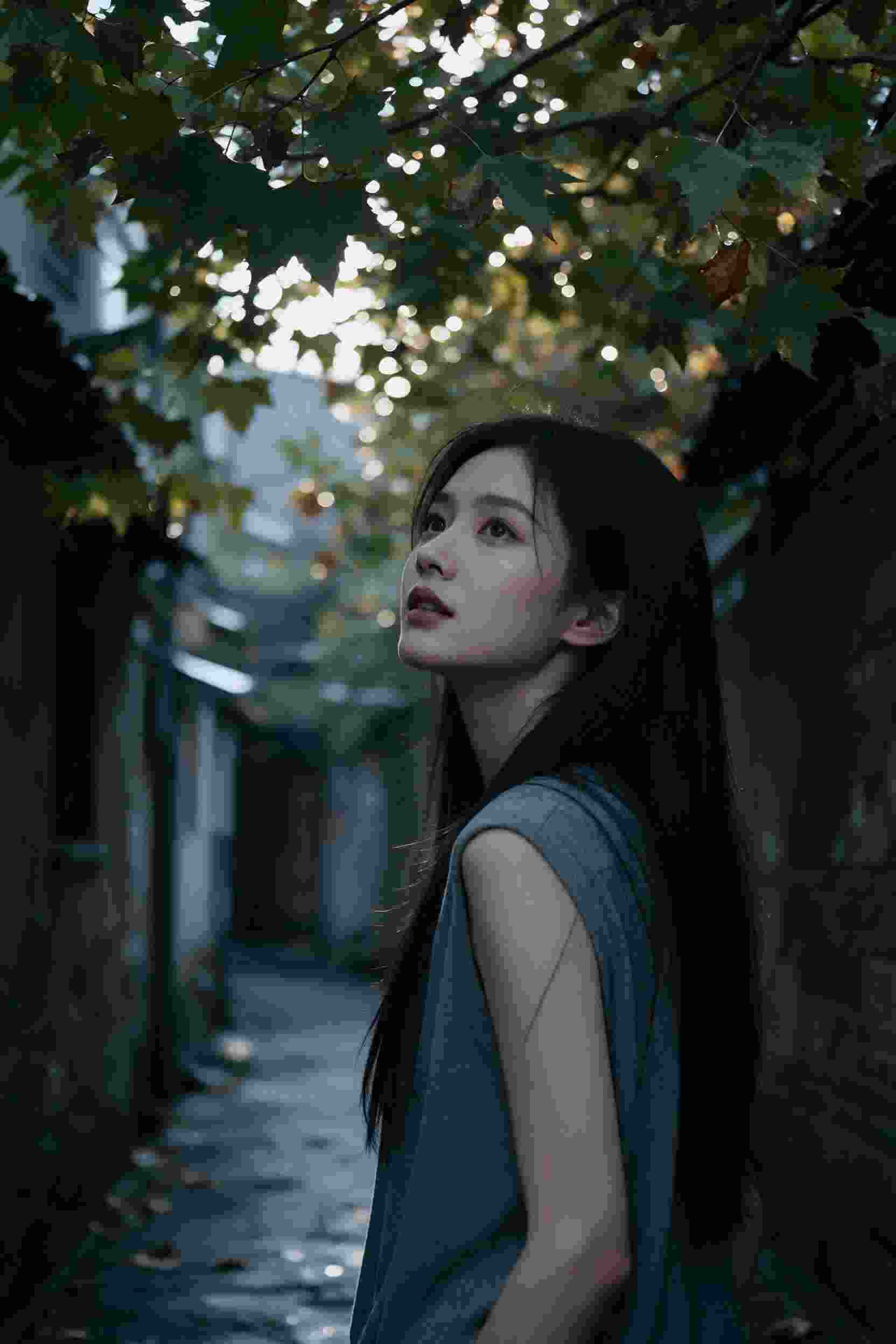 攻壳