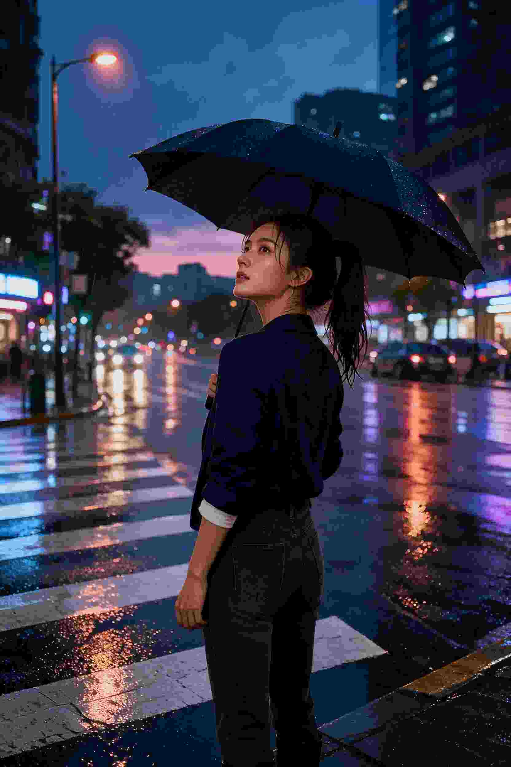 火影忍者
